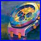 Audemars_Piguet_Pop_Art_24x24_Giclee_Art_Print_Ltd_1_25_Signed_COA_Rombley_A100_01_baw
