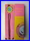 Audemars_Piguet_X_Swatch_AP_Royal_Pop_Pink_Yellow_Brand_New_with_Receipt_01_ntt