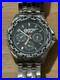 Authentic_007_James_Bond_Fossil_Watch_1997_Edition_Limited_Edition_05274_10000_01_tgvb
