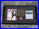 Authentic_Hollywood_Sign_Grease_Movie_Limited_Edition_Piece_Framed_COA_1978_Sign_01_mnb