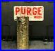 Authentic_Limited_Edition_PURGE_Hagermann_Series_Cobra_SLAM_PIECE_Brand_New_01_yys