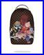 Authentic_SPRAYGROUND_ONE_PIECE_EGGHEAD_CREW_BACKPACK_LIMITED_EDITION_Exclusive_01_xpwn