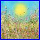 Authentic_Yvonne_Coomber_Limited_Edition_Print_Here_Comes_The_Sun_01_oou