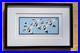 Avocet_Quartet_Signed_Limited_Edition_Screen_Print_Robert_Gillmore_Framed_01_sxh