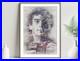 Ayrton_Senna_Poster_Print_Limited_Edition_Portrait_Car_Art_F1_Fan_Gift_Artwork_01_nagu