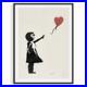 BANKSY_Girl_with_Red_Balloon_Limited_Edition_Print_Certificate_01_xn