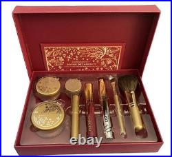 BARE MINERALS Divine Decadence 8-Piece Holiday Collection Limited Edition New