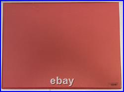 BARE MINERALS Divine Decadence 8-Piece Holiday Collection Limited Edition New