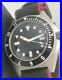 BENRUS_Type_I_Limited_Edition_Military_Surface_42_5mm_Automatic_1000_Pieces_300m_01_ha
