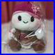 BIGO_LIVE_Pirate_BI_chan_Plush_Toy_Rare_Event_Prize_Limited_Edition_01_lx
