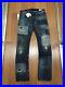 BNWT_DIESEL_Thavar_0838J_Limited_Edition_Patch_Slim_Distressed_Jeans_Super_RARE_01_aly