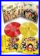 BRAND_NEW_One_Piece_New_World_Limited_Edition_Red_Yellow_Vinyl_01_qq