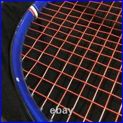 Babolat Buer Drive France 2-piece set, limited edition