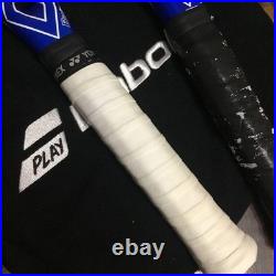 Babolat Buer Drive France 2-piece set, limited edition