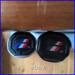 Babolat Buer Drive France 2-piece set, limited edition