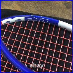 Babolat Buer Drive France 2-piece set, limited edition