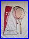 Babolat_Pure_Storm_Limited_Edition_2_piece_set_with_case_01_nkl