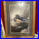 Bachelor_By_Sherrie_Russell_Meline_380_3500_Autographed_By_The_Goat_Of_Autos_01_eq