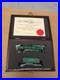 Bachmann_Limited_Edition_9ct_Gold_Nameplate_Lord_Nelson_1000_Piece_Loco_01_plj