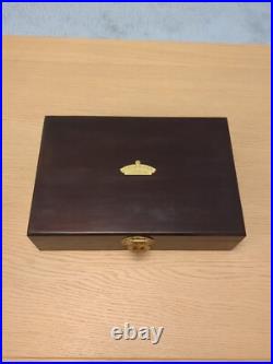 Bachmann Limited Edition 9ct Gold Nameplate Lord Nelson 1000 Piece Loco