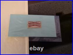 Bachmann Limited Edition 9ct Gold Nameplate Lord Nelson 1000 Piece Loco