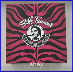 Back To The Future 12 Piece Collection (Limited Edition)