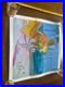 Bain_de_Soleil_Limited_Edition_art_print_1_50_by_Robin_Noel_Hiers_01_ubfh