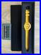 Bamfords_Mayfair_Limited_Edition_JCB_75th_Limited_Edition_01_msk