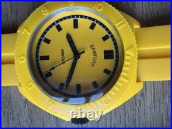 Bamfords Mayfair Limited Edition JCB 75th Limited Edition