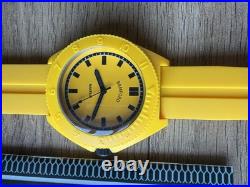 Bamfords Mayfair Limited Edition JCB 75th Limited Edition