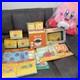 Bandai_Kirby_Last_One_Prize_Collection_16_Piece_Set_Limited_Edition_Rare_01_oyk