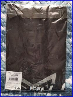 Bandori T-shirt set Popipa 4-piece set M Live limited edition etc