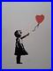 Banksy_Art_Print_Balloon_Girl_Certificate_01_es