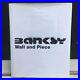Banksy_Wall_and_Piece_by_Banksy_1st_1st_HB_LTD_ED_2005_VG_Dust_jacket_01_cb