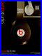 Beats_Studio_1_Wired_Headphones_America_Limited_Edition_Collector_s_Piece_01_ur