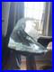 Beautiful_Robert_Wyland_Big_Wave_Acrylic_Dolphin_Sculpture_With_Certification_01_gafc
