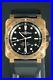 Bell_Ross_Diver_Bronze_Limited_Edition_2021_666_Pieces_Full_Ref_BR_V2_93_GM_01_ncya