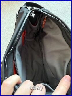 Bellroy X Carryology Chimera Sling Limited Edition With Patch No Tags
