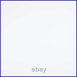 Ben Eine LOVE Lenticular 4 Original Limited Edition Signed Numbered 75 Art 2016