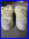 Bershka_x_One_Piece_Men_s_Chunky_Limited_Edition_Skaters_Sneakers_Size_10_01_ulvo