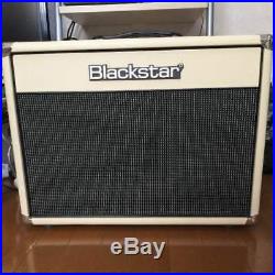 Blackstar HT-5th limited edition guitar amp world limited 2500 pieces From JAPAN