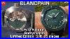 Blancpain_Fifty_Fathoms_Bathyscaphe_Sylt_Limited_Edition_Of_25_Pieces_01_szpb