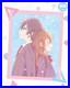 Blu_ray_Horimiya_Piece_7_Complete_Production_Limited_Edition_Japanese_01_kd