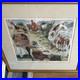 Bob_Farndon_The_Huntsman_s_Dream_Signed_Limited_Edition_Mounted_Framed_Print_01_gaq