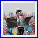 Bollee_Patino_Fly_High_Limited_Edition_Print_boy_graffiti_kids_room_01_ze