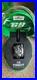 Brand_New_Tissot_T_Race_Nicky_Hayden_2015Limited_Edition_WatchTO924172705701_01_uex