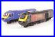 Brand_New_Very_Rare_Hornby_Hst_Sir_Harry_Patch_First_Great_Western_Poppy_Livery_01_njbq