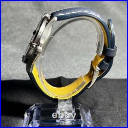 Breitling Aerospace Limited Edition Titanium E56062 #2 Of 75. Collectors Piece