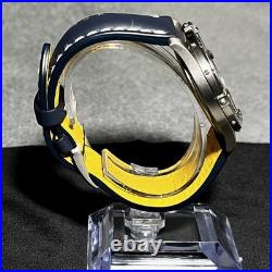 Breitling Aerospace Limited Edition Titanium E56062 #2 Of 75. Collectors Piece