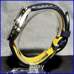 Breitling Aerospace Limited Edition Titanium E56062 #2 Of 75. Collectors Piece